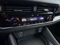Nissan Qashqai N-Connecta ACC*360*VIRTUAL*LED*KEYLESS Schwarz - thumbnail 20