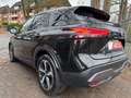Nissan Qashqai N-Connecta ACC*360*VIRTUAL*LED*KEYLESS Schwarz - thumbnail 8