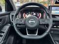 Nissan Qashqai N-Connecta ACC*360*VIRTUAL*LED*KEYLESS Schwarz - thumbnail 16