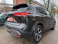 Nissan Qashqai N-Connecta ACC*360*VIRTUAL*LED*KEYLESS Schwarz - thumbnail 10