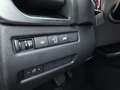 Nissan Qashqai N-Connecta ACC*360*VIRTUAL*LED*KEYLESS Schwarz - thumbnail 24