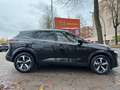 Nissan Qashqai N-Connecta ACC*360*VIRTUAL*LED*KEYLESS Schwarz - thumbnail 12