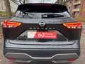 Nissan Qashqai N-Connecta ACC*360*VIRTUAL*LED*KEYLESS Schwarz - thumbnail 9