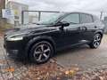 Nissan Qashqai N-Connecta ACC*360*VIRTUAL*LED*KEYLESS Schwarz - thumbnail 7