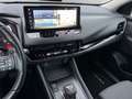 Nissan Qashqai N-Connecta ACC*360*VIRTUAL*LED*KEYLESS Schwarz - thumbnail 18