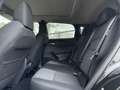 Nissan Qashqai N-Connecta ACC*360*VIRTUAL*LED*KEYLESS Schwarz - thumbnail 27