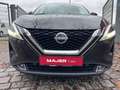 Nissan Qashqai N-Connecta ACC*360*VIRTUAL*LED*KEYLESS Schwarz - thumbnail 2