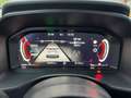 Nissan Qashqai N-Connecta ACC*360*VIRTUAL*LED*KEYLESS Schwarz - thumbnail 17