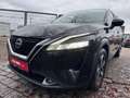 Nissan Qashqai N-Connecta ACC*360*VIRTUAL*LED*KEYLESS Schwarz - thumbnail 3