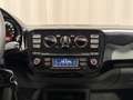 Volkswagen up! 1.0 Automatik Klima Einparkhilfe Sitzheizung Rot - thumbnail 18