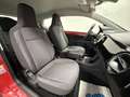 Volkswagen up! 1.0 Automatik Klima Einparkhilfe Sitzheizung Rot - thumbnail 11