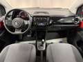 Volkswagen up! 1.0 Automatik Klima Einparkhilfe Sitzheizung Rot - thumbnail 12