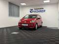 Volkswagen up! 1.0 Automatik Klima Einparkhilfe Sitzheizung Rot - thumbnail 22