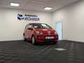 Volkswagen up! 1.0 Automatik Klima Einparkhilfe Sitzheizung Rot - thumbnail 23