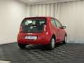 Volkswagen up! 1.0 Automatik Klima Einparkhilfe Sitzheizung Rot - thumbnail 24