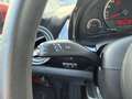 Volkswagen up! 1.0 Automatik Klima Einparkhilfe Sitzheizung Rot - thumbnail 20