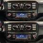 Volkswagen up! 1.0 Automatik Klima Einparkhilfe Sitzheizung Rot - thumbnail 21