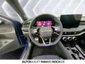 Skoda Superb Combi Sport 2,0 TSI DSG PANO STDHZ CANTON Bleu - thumbnail 9