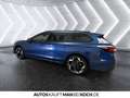 Skoda Superb Combi Sportline 2,0 TSI DSG HUD, Pano, Cant Blauw - thumbnail 3