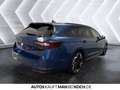 Skoda Superb Combi Sportline 2,0 TSI DSG HUD, Pano, Cant Blauw - thumbnail 4