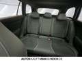 Skoda Superb Combi Sportline 2,0 TSI DSG HUD, Pano, Cant Blauw - thumbnail 7