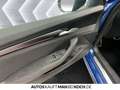 Skoda Superb Combi Sportline 2,0 TSI DSG HUD, Pano, Cant Blauw - thumbnail 13