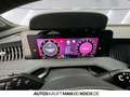 Skoda Superb Combi Sportline 2,0 TSI DSG HUD, Pano, Cant Blauw - thumbnail 11