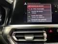 BMW 320 320dA Negro - thumbnail 19