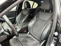 BMW 320 320dA Negro - thumbnail 12