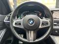BMW 320 320dA Negro - thumbnail 23