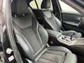 BMW 320 320dA Negro - thumbnail 14