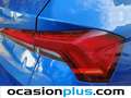 Skoda Kamiq 1.0 TSI Ambition 81kW Blau - thumbnail 16