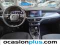Skoda Kamiq 1.0 TSI Ambition 81kW Azul - thumbnail 8