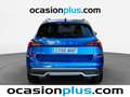 Skoda Kamiq 1.0 TSI Ambition 81kW Azul - thumbnail 14
