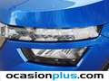 Skoda Kamiq 1.0 TSI Ambition 81kW Azul - thumbnail 13