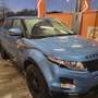 Rover Rover Range Rover Evoque 2.2 diesel Limited Bleu - thumbnail 6