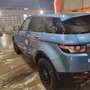 Rover Rover Range Rover Evoque 2.2 diesel Limited Bleu - thumbnail 5