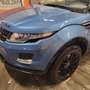 Rover Rover Range Rover Evoque 2.2 diesel Limited Bleu - thumbnail 2
