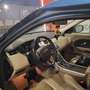 Rover Rover Range Rover Evoque 2.2 diesel Limited Bleu - thumbnail 4