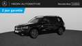Mercedes-Benz GLB 180 AMG Line | Panoramisch Dak | Head-Up Display | 360 - thumbnail 1