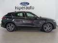Alfa Romeo Stelvio 2.2 Sprint Q4 190 Aut. Noir - thumbnail 25