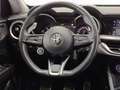 Alfa Romeo Stelvio 2.2 Sprint Q4 190 Aut. Noir - thumbnail 17