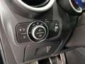 Alfa Romeo Stelvio 2.2 Sprint Q4 190 Aut. Noir - thumbnail 20