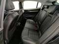 Alfa Romeo Stelvio 2.2 Sprint Q4 190 Aut. Noir - thumbnail 10