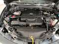 Alfa Romeo Stelvio 2.2 Sprint Q4 190 Aut. Noir - thumbnail 27