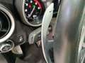 Alfa Romeo Stelvio 2.2 Sprint Q4 190 Aut. Noir - thumbnail 19