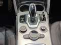 Alfa Romeo Stelvio 2.2 Sprint Q4 190 Aut. Noir - thumbnail 22