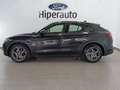 Alfa Romeo Stelvio 2.2 Sprint Q4 190 Aut. Noir - thumbnail 26