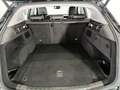 Alfa Romeo Stelvio 2.2 Sprint Q4 190 Aut. Noir - thumbnail 11