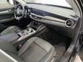 Alfa Romeo Stelvio 2.2 Sprint Q4 190 Aut. Noir - thumbnail 15